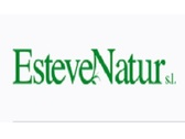 ESTEVE NATUR