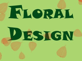 Floraldesign