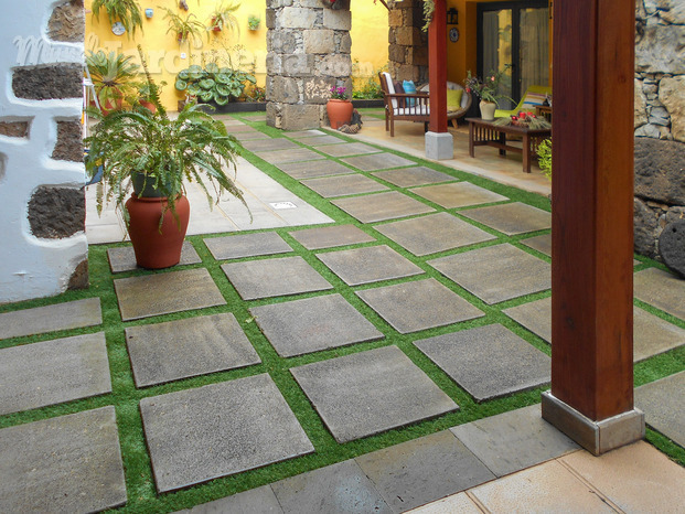 imagen_j7i_decoracion_jardin_materiales_jardineria_contruccion_prefabricados (12).jpg