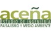 ACEÑA