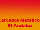 Cercados Metálicos El Andaluz