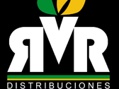 RVR DISTRIBUCIONES