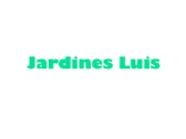 Jardines Luis