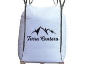 Terra Cantera