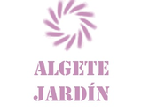 Algete Jardin