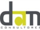 Dam Consultores