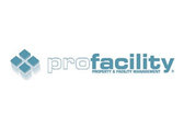 Profacility