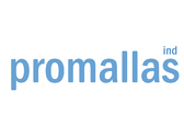 Promallas