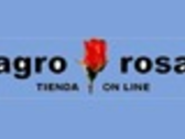 AGRO ROSA