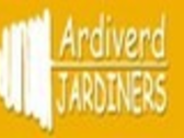 Ardiverd Jardiners