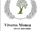 Viveros Monea