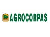 Agrocorpas