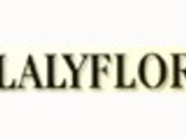 Lalyflor