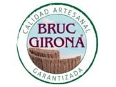 Bruc Girona