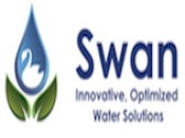 Swan Water Solutions SL