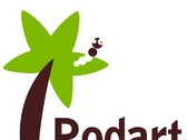 PODART Podas Pacheco