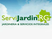 Servijardinrg