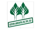 GESTION AMBIENTAL SUR