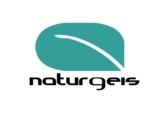 Logo Naturgeis