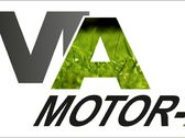 Motor-Agro