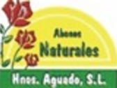 ABONOS NATURALES