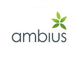 Ambius