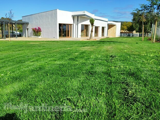 MANTENIMIENTOS JARDINERÍA PARA COMUNIDADES, URBANIZACIÓN, HOTELES, ZONAS VERDES, DEPURADORAS, AYUNTA