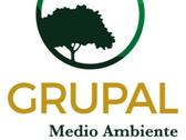 GRUPAL MEDIO AMBIENTE, S.L.