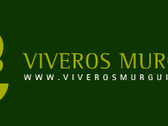 Viveros Murgui