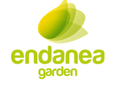 Endanea Garden Center