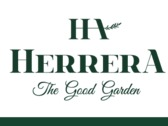 Jardinería Herrera