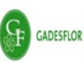 Gadesflor