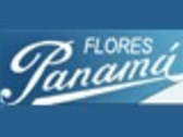 PANAMA