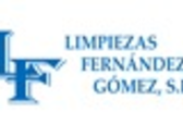 LIMPIEZAS FERNÁNDEZ GÓMEZ, S.L.