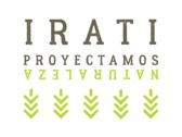 IRATI PROYECTOS