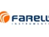 FARELL INSTRUMENTS