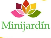 Minijardín