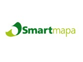 Smart Mapa