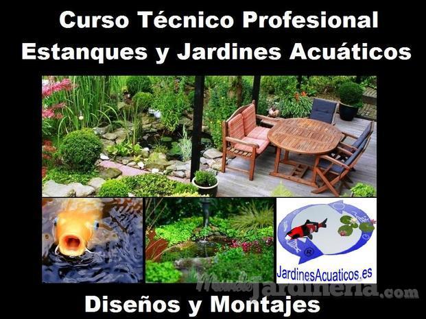 Jardines acuaticos Estanques.jpg