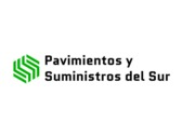 Pavimentos y Suministros del Sur