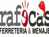 Ferreteria Rafecas