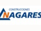 CONSTRUCCIONES NAGARES