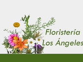 FLORISTERÍA LOS ÁNGELES