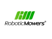 Robotic Mowers