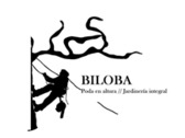 Biloba Jardinería Integral