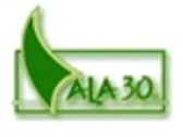 ALA 30, S.L.