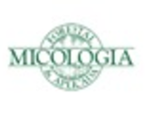 Micologia Forestal & Aplicada