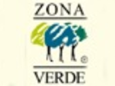 Zona Verde