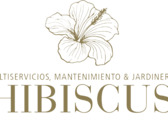 Mantenimiento Hibiscus S.L
