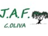 Jaf C.Oliva